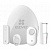 Стартовый комплект BS-113A